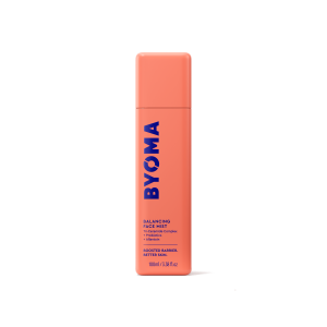 Balancing Face Mist