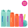 Hydrating Body